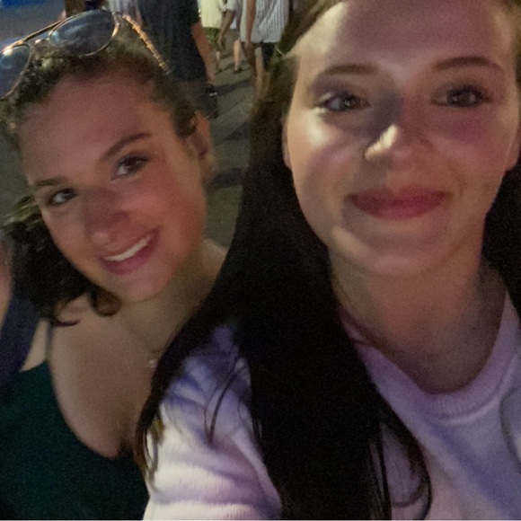 s_reimold